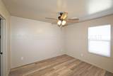 10524 Tierra Santa Drive - Photo 8