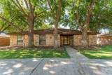 6805 Montague Drive - Photo 1