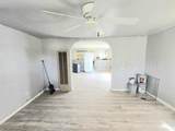 605 Vernon Street - Photo 3