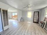 605 Vernon Street - Photo 4