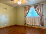 914 Hillcrest Drive - Photo 16