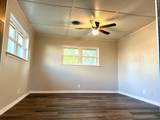 914 Hillcrest Drive - Photo 20
