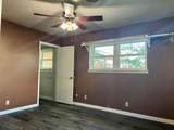 914 Hillcrest Drive - Photo 25