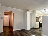 914 Hillcrest Drive - Photo 5