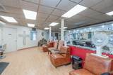 701 Cedar Street - Photo 14