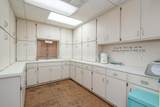 701 Cedar Street - Photo 19