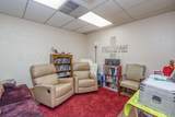701 Cedar Street - Photo 20