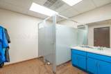 701 Cedar Street - Photo 21