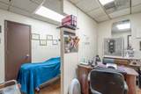 701 Cedar Street - Photo 24