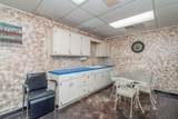 701 Cedar Street - Photo 27