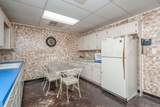 701 Cedar Street - Photo 28