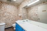 701 Cedar Street - Photo 29