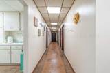 701 Cedar Street - Photo 33