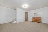 710 Wilkerson Avenue - Photo 10