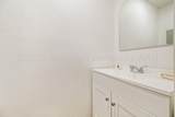 710 Wilkerson Avenue - Photo 13