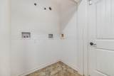 710 Wilkerson Avenue - Photo 14