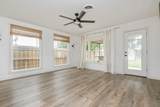 710 Wilkerson Avenue - Photo 15