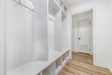 710 Wilkerson Avenue - Photo 21