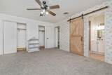710 Wilkerson Avenue - Photo 23