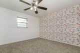 710 Wilkerson Avenue - Photo 26