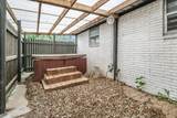 710 Wilkerson Avenue - Photo 28