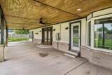 710 Wilkerson Avenue - Photo 29
