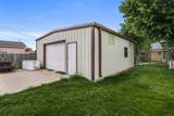 710 Wilkerson Avenue - Photo 30