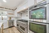 710 Wilkerson Avenue - Photo 5