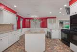 4203 Roxton Drive - Photo 12