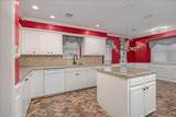 4203 Roxton Drive - Photo 13