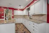 4203 Roxton Drive - Photo 14