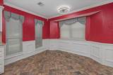 4203 Roxton Drive - Photo 17