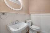 4203 Roxton Drive - Photo 18