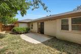 4203 Roxton Drive - Photo 19