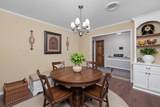 4203 Roxton Drive - Photo 20
