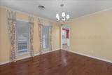 4203 Roxton Drive - Photo 21
