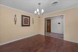 4203 Roxton Drive - Photo 22