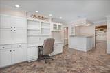 4203 Roxton Drive - Photo 23