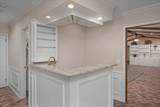 4203 Roxton Drive - Photo 25