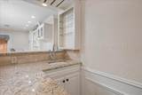 4203 Roxton Drive - Photo 27