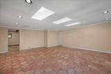 4203 Roxton Drive - Photo 29
