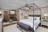 4203 Roxton Drive - Photo 30