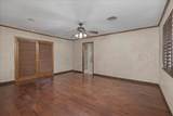 4203 Roxton Drive - Photo 31
