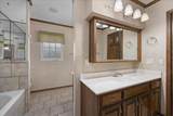 4203 Roxton Drive - Photo 34