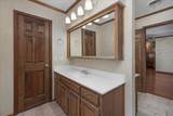 4203 Roxton Drive - Photo 35