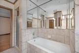 4203 Roxton Drive - Photo 36