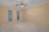 4203 Roxton Drive - Photo 37