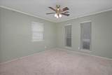 4203 Roxton Drive - Photo 38