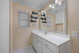 4203 Roxton Drive - Photo 39