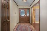 4203 Roxton Drive - Photo 4